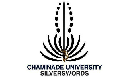 Chaminade Logo for website
